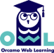 OWLのロゴ